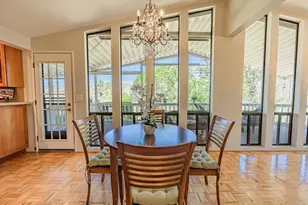 4650 Dulin Rd, Fallbrook, CA 92028 - Photo 9