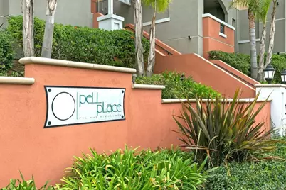 3857 Pell Place #405, San Diego, CA 92130 - Photo 19