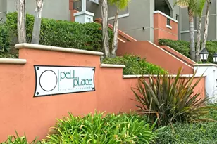 3857 Pell Pl, San Diego, CA 92130 - Photo 19