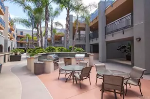 3857 Pell Pl, San Diego, CA 92130 - Photo 13