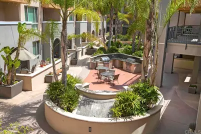 3857 Pell Place #405, San Diego, CA 92130 - Photo 11