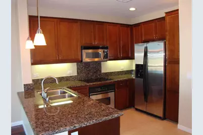 3857 Pell Place #405, San Diego, CA 92130 - Photo 5