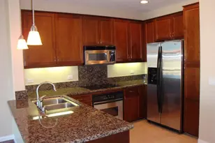 3857 Pell Pl, San Diego, CA 92130 - Photo 5