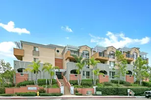 3857 Pell Pl, San Diego, CA 92130 - Photo 1