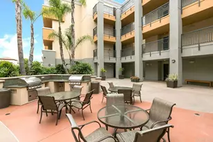3857 Pell Pl, San Diego, CA 92130 - Photo 17