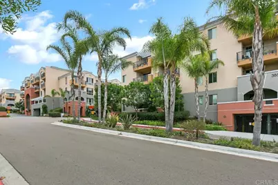 3857 Pell Place #405, San Diego, CA 92130 - Photo 21