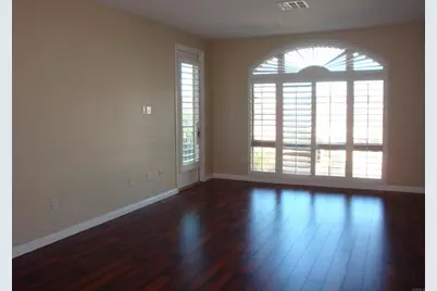 3857 Pell Place #405, San Diego, CA 92130 - Photo 3