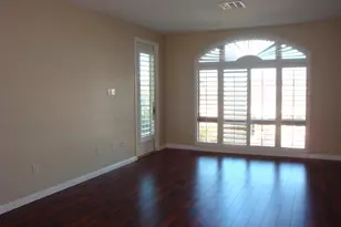 3857 Pell Pl, San Diego, CA 92130 - Photo 3