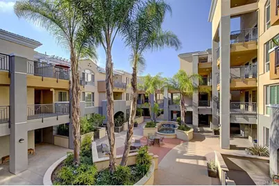 3857 Pell Place #405, San Diego, CA 92130 - Photo 9