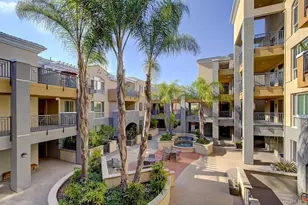 3857 Pell Pl, San Diego, CA 92130 - Photo 9