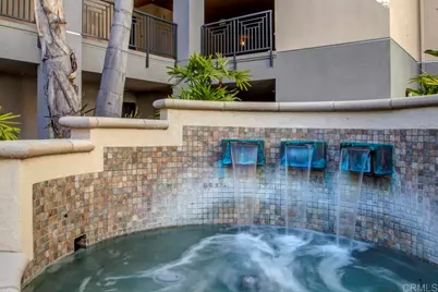 3857 Pell Place #405, San Diego, CA 92130 - Photo 15