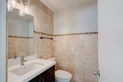 18434 Ramona View Drive, Ramona, CA 92065 - Photo 15
