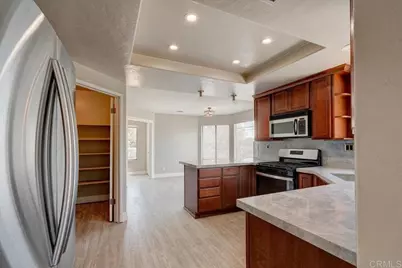 18434 Ramona View Drive, Ramona, CA 92065 - Photo 9
