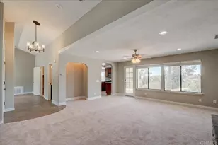 18434 Ramona View Dr, Ramona, CA 92065 - Photo 5