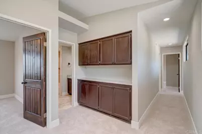 18434 Ramona View Drive, Ramona, CA 92065 - Photo 21