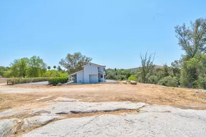18434 Ramona View Drive, Ramona, CA 92065 - Photo 43