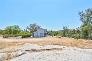 18434 Ramona View Dr, Ramona, CA 92065 - Photo 43