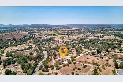 18434 Ramona View Drive, Ramona, CA 92065 - Photo 55