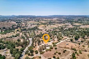 18434 Ramona View Dr, Ramona, CA 92065 - Photo 55