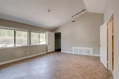 18434 Ramona View Drive, Ramona, CA 92065 - Photo 13