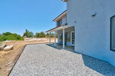 18434 Ramona View Drive, Ramona, CA 92065 - Photo 53