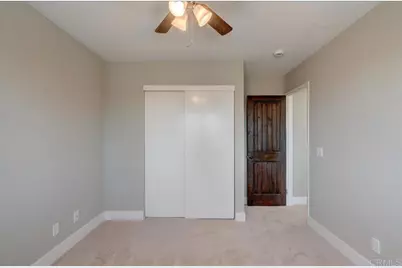 18434 Ramona View Drive, Ramona, CA 92065 - Photo 37