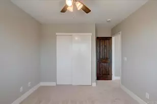 18434 Ramona View Dr, Ramona, CA 92065 - Photo 37