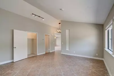 18434 Ramona View Drive, Ramona, CA 92065 - Photo 19