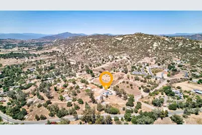 18434 Ramona View Drive, Ramona, CA 92065 - Photo 67