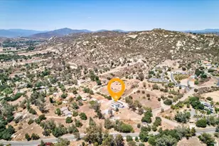 18434 Ramona View Dr, Ramona, CA 92065 - Photo 67