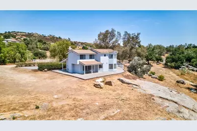 18434 Ramona View Drive, Ramona, CA 92065 - Photo 65