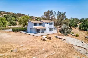 18434 Ramona View Dr, Ramona, CA 92065 - Photo 65