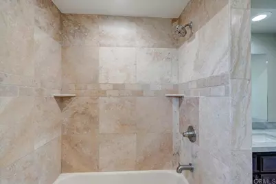 18434 Ramona View Drive, Ramona, CA 92065 - Photo 33