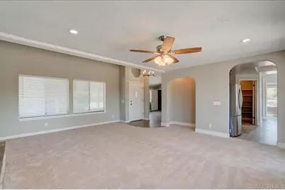 18434 Ramona View Drive, Ramona, CA 92065 - Photo 7