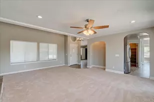 18434 Ramona View Dr, Ramona, CA 92065 - Photo 7