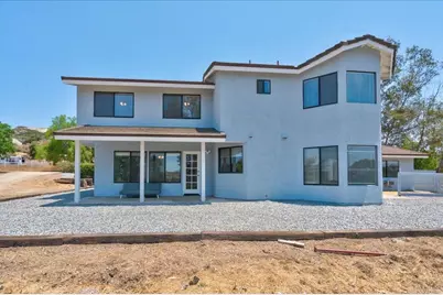 18434 Ramona View Drive, Ramona, CA 92065 - Photo 3