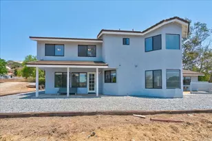 18434 Ramona View Dr, Ramona, CA 92065 - Photo 3