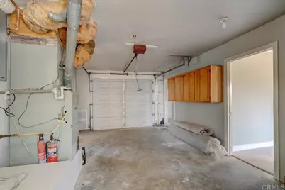18434 Ramona View Drive, Ramona, CA 92065 - Photo 29