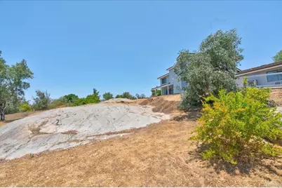 18434 Ramona View Drive, Ramona, CA 92065 - Photo 49