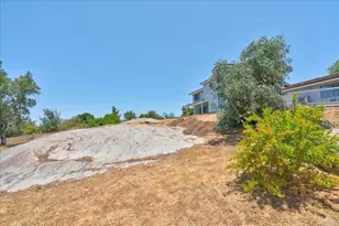 18434 Ramona View Dr, Ramona, CA 92065 - Photo 49