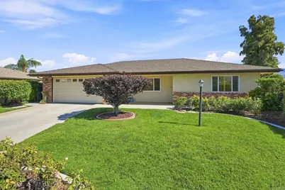 43154 Parkway Avenue, Hemet, CA 92544 - Photo 5