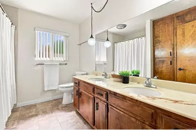 43154 Parkway Avenue, Hemet, CA 92544 - Photo 35