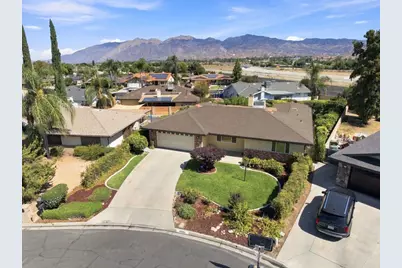 43154 Parkway Avenue, Hemet, CA 92544 - Photo 55