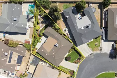 43154 Parkway Avenue, Hemet, CA 92544 - Photo 61