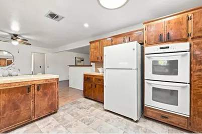 43154 Parkway Avenue, Hemet, CA 92544 - Photo 19