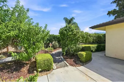 43154 Parkway Avenue, Hemet, CA 92544 - Photo 51