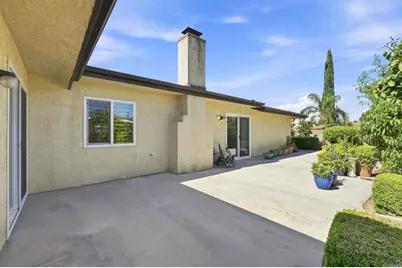 43154 Parkway Avenue, Hemet, CA 92544 - Photo 43