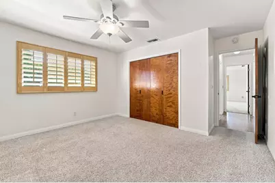 43154 Parkway Avenue, Hemet, CA 92544 - Photo 37
