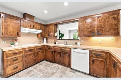 43154 Parkway Avenue, Hemet, CA 92544 - Photo 17