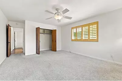 43154 Parkway Avenue, Hemet, CA 92544 - Photo 33